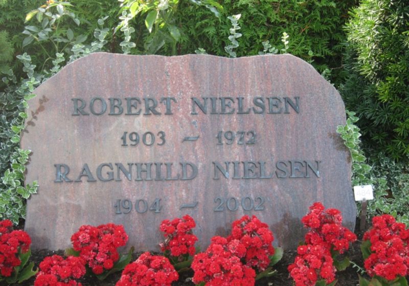 Ragnhild Nielsen .JPG